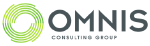 OMNIS Consulting Group