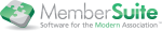 Membersuite logo