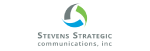 Stevens Strategic Communications Inc.