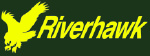 Riverhawk Company, LP
