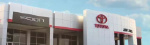 Jimmy Jones Toyota