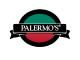 Palermo's Pizza