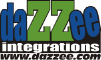 DaZZee Integrations