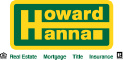 Howard Hanna Real Estate Services logo