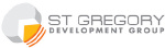 St Gregory Development Group