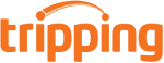 Tripping.com