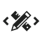 DESIGNATION Labs logo