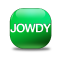 Jowdy Photography