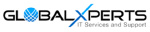 Globalxperts logo