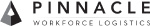 Pinnacle Workforce Logistics