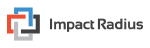 Impact Radius