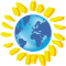 Mondosol logo