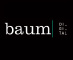 Baum Digital logo