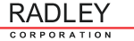 Radley Corporation