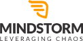 Mindstorm logo