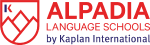 ALPADIA Language Schools SA