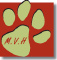 McMonigle Veterinary Hospital logo