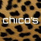 CHICO'S