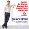 Indiamart
