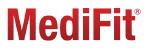 MediFit