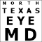 North Texas EyeMD