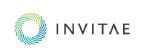 Invitae