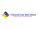 Professional Career Match Solutions, Inc.
