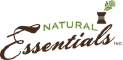 Natural Essentials INC logo