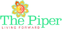 Action Pact logo