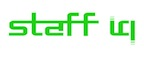 SNI Technology
