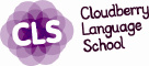 Cloudberry logo