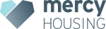 Mercy Housing logo