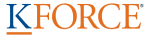 Kforce - Phoenix logo