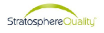 Stratosphere Quality logo