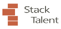 StackTalent