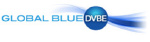 Global Blue DVBE Inc.