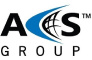 America CyberSystem logo