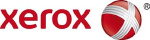 Xerox - ACS