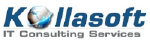 KollaSoft Inc logo
