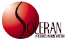 Soleran logo