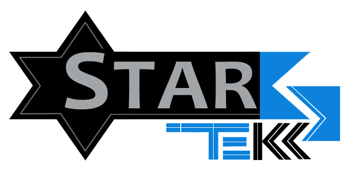 Startekk logo