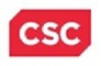 CSC logo