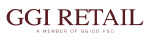 GGI RETAIL GROUP