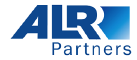 ALR Partners, LLC