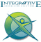 Integrative Counseling Solutions, Inc.