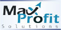 Max Profit Solutions