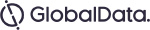 GlobalData logo