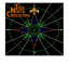 True North Consulting, LLC logo