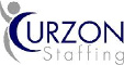 Curzon Staffing logo