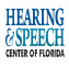 Hearing and Speech Center of Florida logo